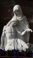 Jesus Wallpapers screenshot 3