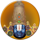 Lord Balaji Wallpapers APK