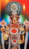 Lord Balaji Wallpapers syot layar 3