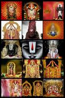 Lord Balaji Wallpapers পোস্টার