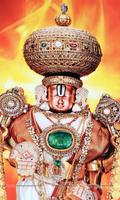 Lord Balaji Wallpapers syot layar 2