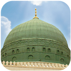 Medina Wallpapers biểu tượng