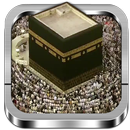 Mecca Hajj Live Wallpaper APK