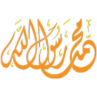 Muhammad Wallpapers иконка