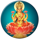 Lakshmi Wallpapers APK