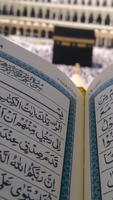 Quran Wallpapers syot layar 3