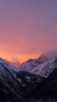 Winter Wallpapers screenshot 1