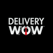 Delivery WOW