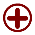 StaySafe أيقونة
