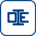 IOE-ILC icône