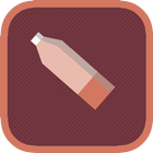 Bottle Swipe - Free icon