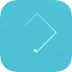 Clock Way Games APK