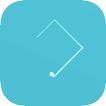 Clock Way Games