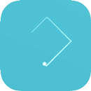 Clock Way Games APK