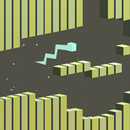 Gravitz - Free APK