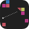 Peak Bricks APK