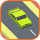 APK Peak Drive
