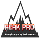 Peak Pro APK