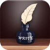 Pocket Writers APK
