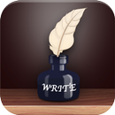 Pocket Writers APK