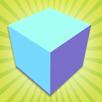 TapTip APK