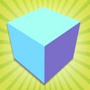 TapTip APK