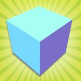TapTip icono