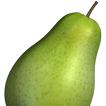 Pear 3D