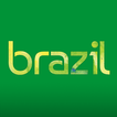Brazil.com