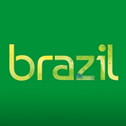 Brazil.com icône