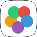 360 Dots APK