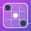 Swipe Dot APK