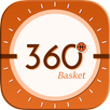 360 Basket APK