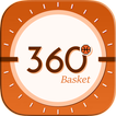 ”360 Basket