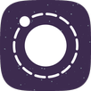 Galaxy Shoot APK