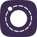 Galaxy Shoot APK