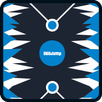 360 Jump APK