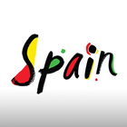 Spain.com icône