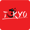 Tokyo.com - Experience Tokyo