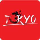 Tokyo.com - Experience Tokyo-icoon