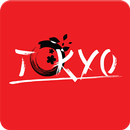 Tokyo.com - Experience Tokyo APK