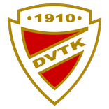 DVTK