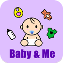 Baby and Me APK