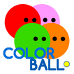 ColorBall icon