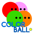 ColorBall