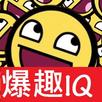 IQ Brain Storm APK