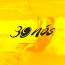 30Nós Kitesurf APK