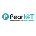 PearIot