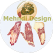 Mehndi Art 3D