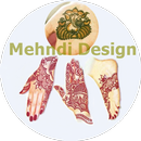Mehndi Art 3D APK
